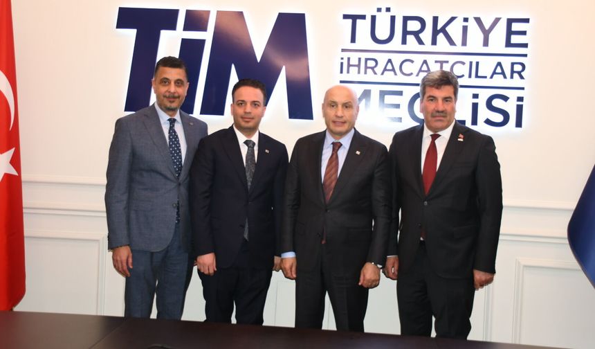 Zorlu dönemde halı ihracatçılarının gurur tablosu! İhracatın devleri listesinde 17 küresel halı markası