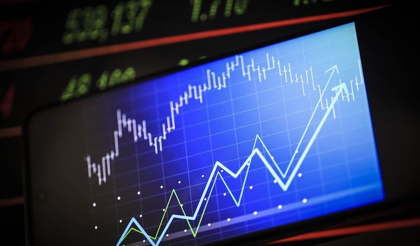Yatırımcıların gözü bu verilerde: İşte haftanın tablosu
