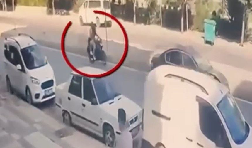 Gaziantep’te 18 yaşındaki genci öldürüp sonra yemek yemişler