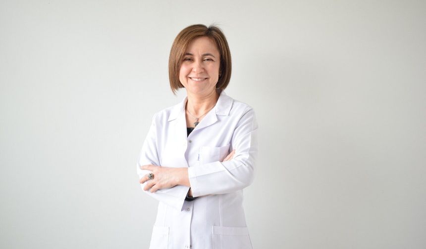 Uzman isimden Gazianteplilere flaş uyarı! Vakalar artıyor...