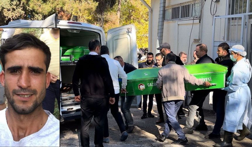 Gaziantep’te iki grup arasında çıkan çatışmada hayatını kaybetmişti! Selçuk Dayan davasında flaş karar…