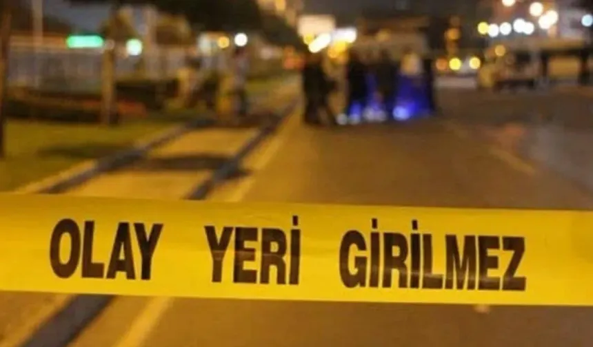 Düğünde 'istek şarkı' uğruna dehşet saçtı! Ölü ve yaralılar var…