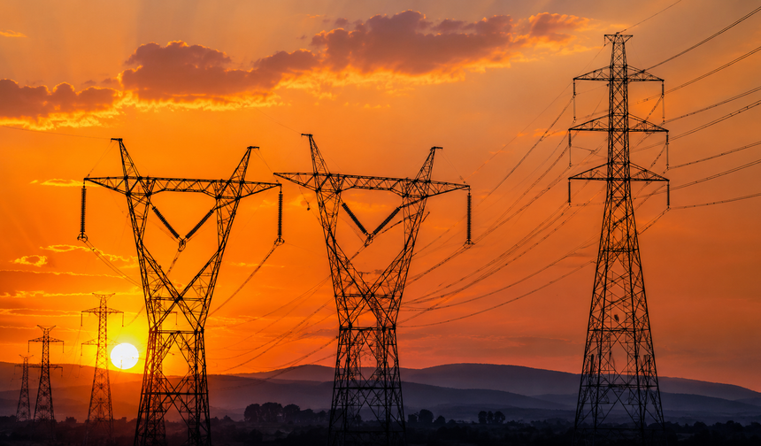 Gaziantep 17 Haziran 2026 Çarşamba elektrik kesintileri