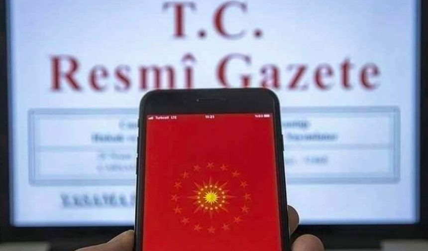 Resmi Gazete'de duyuruldu! Türkiye ile Suudi Arabistan arasında vize muafiyeti başladı