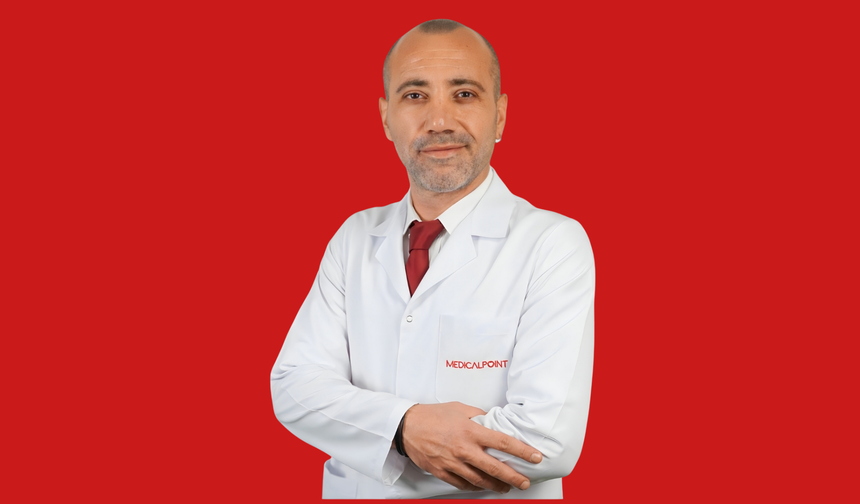Depresyonu hafife almayın: Erken tanı ve tedavi hayat değiştirir
