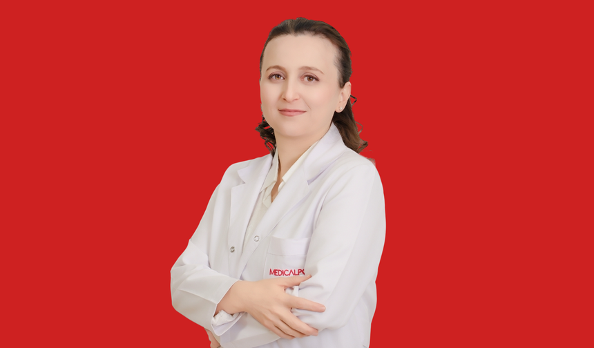Gazianteplilere kritik uyarı! Serinlemek isterken sağlığınızdan olmayın