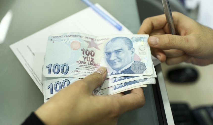 Bakan Göktaş duyurdu! Ekonomik Destek ödemeleri hesaplara yatırıldı