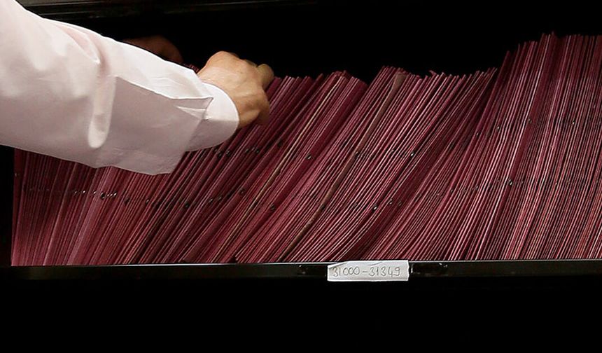 Bakanlık açıkladı! Tüketici hakem heyetlerine 481 bini aşkın başvuru…