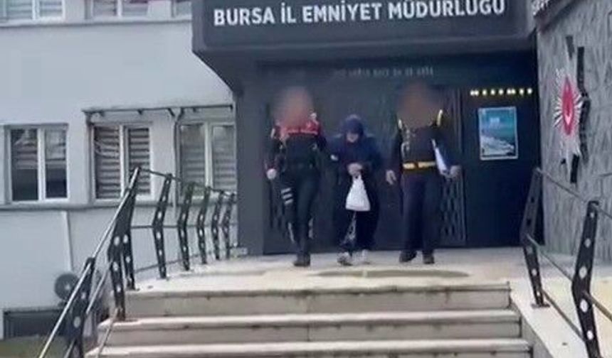 Eşini 15 parçaya ayırmıştı! Savunması kan dondurdu! "Çok kolay oldu" (VİDEO HABER)