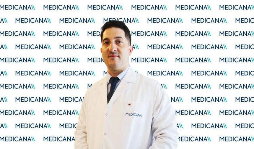 Kansızlık altta yatan bir sorunun habercisi olabilir! Uzman isim uyardı…