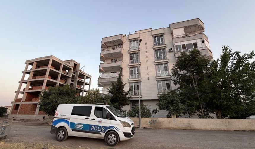 Bugün yaşanan ikinci asansör kazası: 2 işçi hayatını kaybetti!