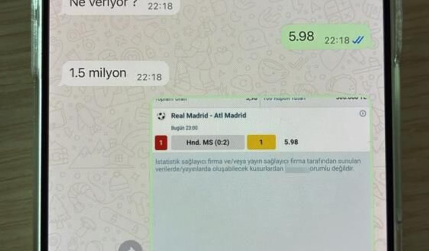 Haluk Levent hakkında yeni iddia!