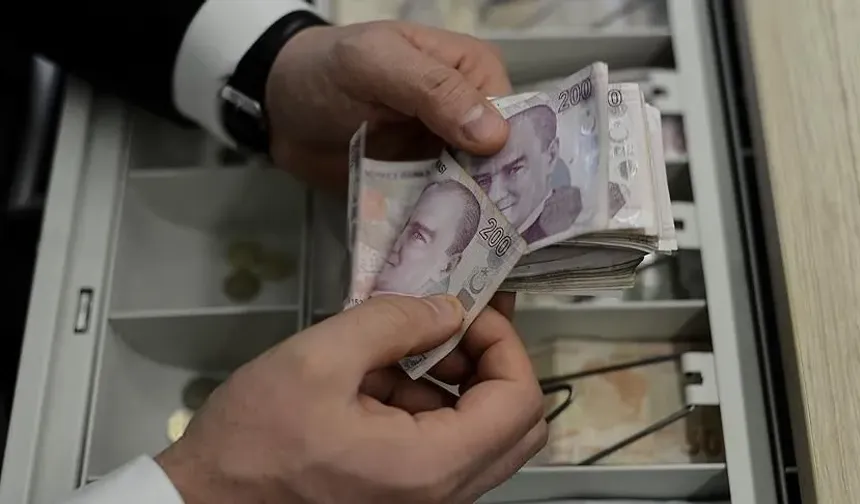 TÜİK açıkladı! İşte Haziran ayı enflasyonu…