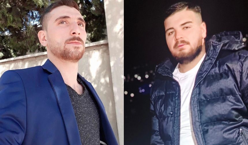 Gaziantep'teki çifte cinayet davasında 6 sanık beraat istedi