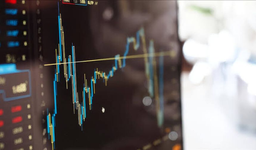 Hububat ihracatında rekor! 5,8 milyar dolarlık ihracat yapıldı