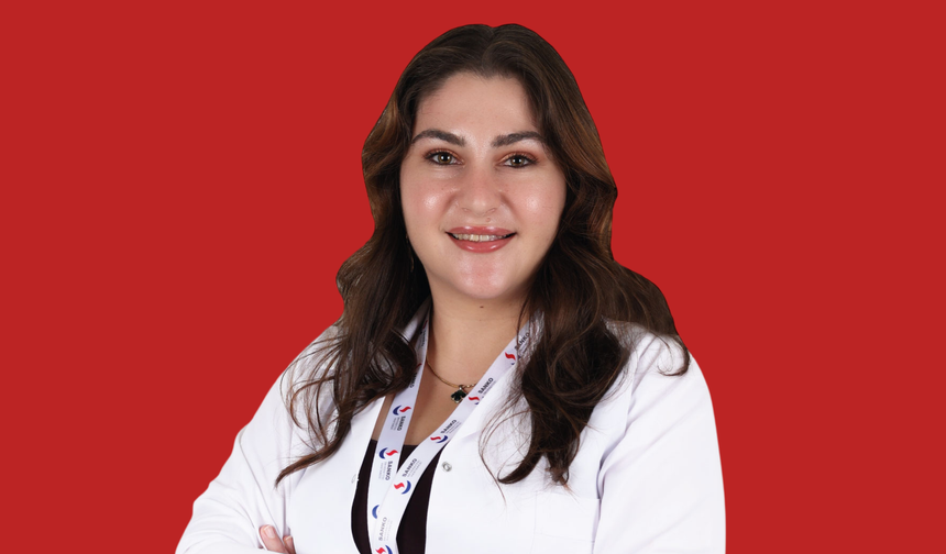 Yaz tatilinde çocukların beslenme düzeni ihmal edilmemeli