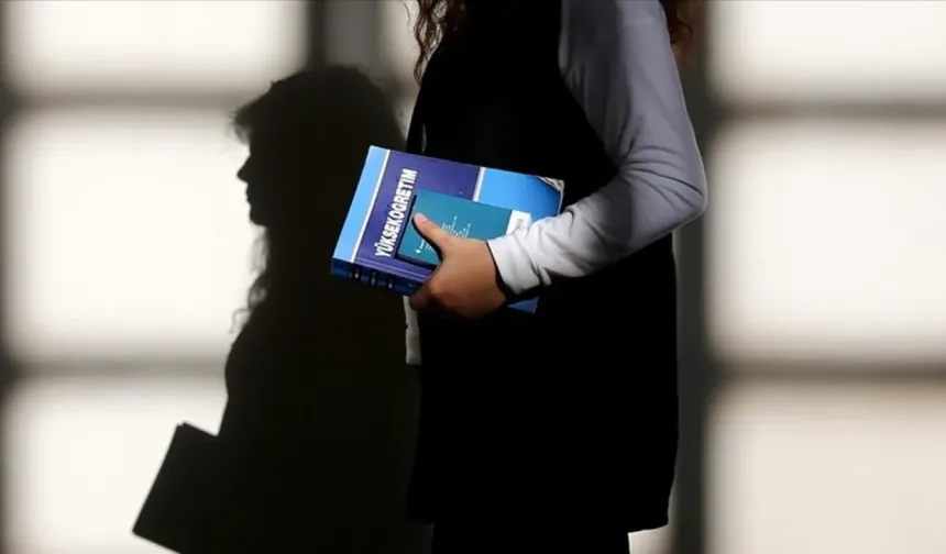 Üniversite adaylarına müjde! YÖK resmen açıkladı! Üniversitelere 16 yeni bölüm geliyor…