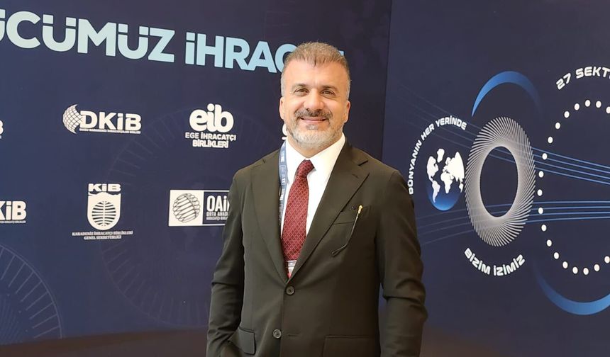 Celal Kadooğlu'na önemli görev!