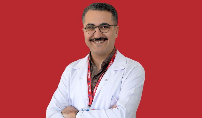 Yaz tatilinde çocuklarda ekran süresine dikkat
