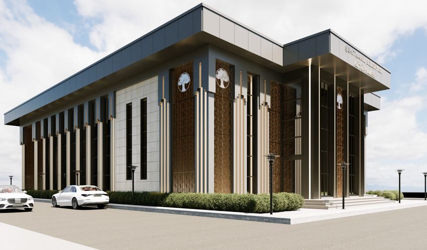 Şehitkamil Belediyesi’nden Gaziantep eğitimine dev katkı