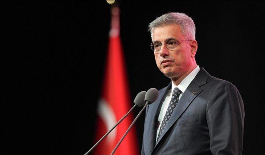 Son bir yılda 1 milyon anne adayımızın yanında olduk