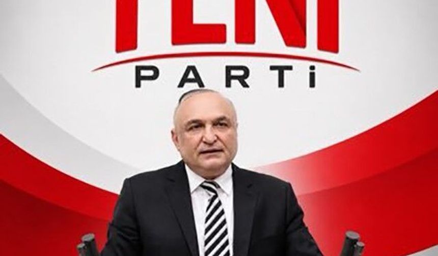 Melih Meriç’e yönelik bıçaklı saldırıda yeni görüntü! O anlar kamerada