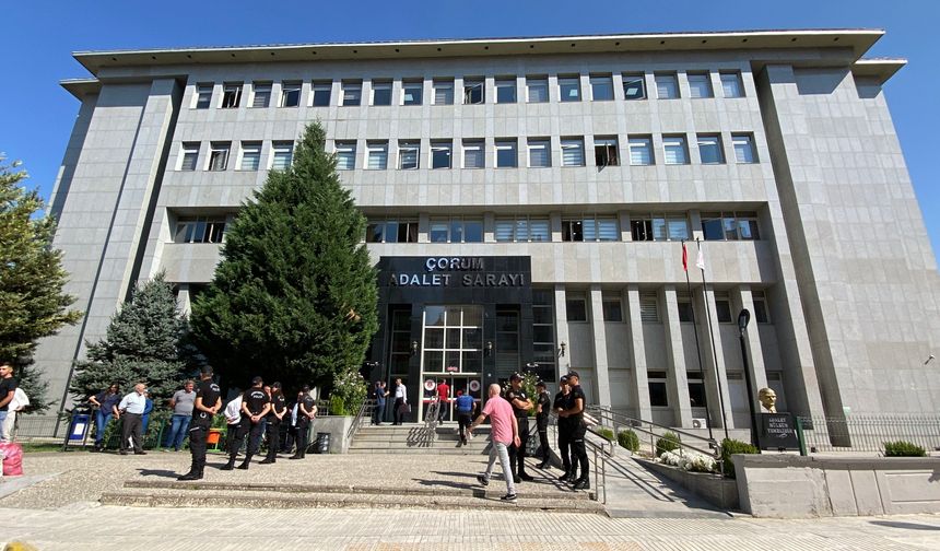 Definecinin mağaradaki ölümüyle ilgili soruşturma Gaziantep’e sıçradı! 3 şüpheli tutuklandı