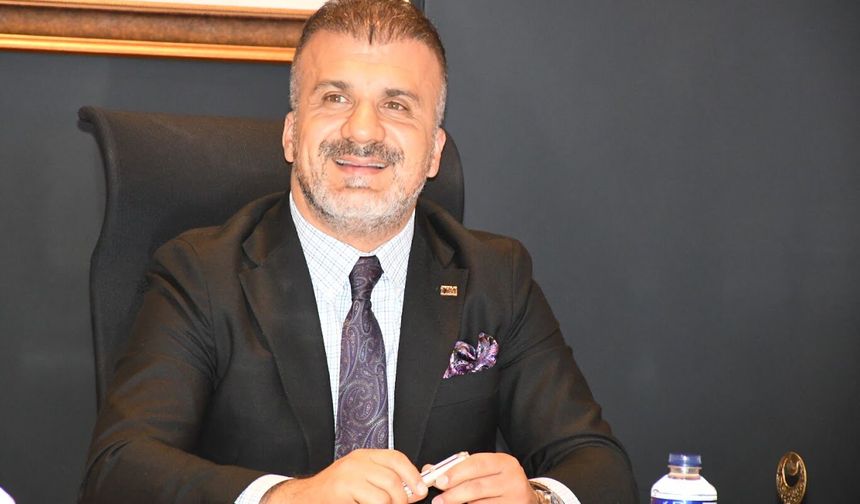 Güneydoğu’nun hububat sektörü ihracatı 7 ayda 2,2 milyar dolar