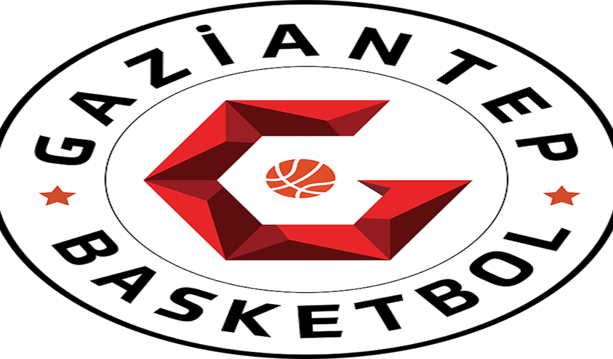 Gaziantep Basketbol ’da tarihi gün: Devir için imzalar atılacak!