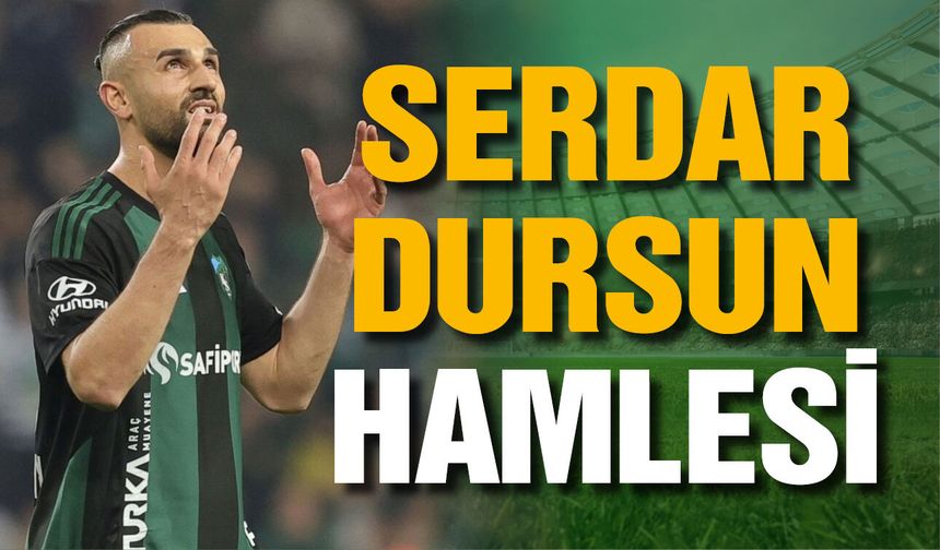 Gaziantep FK’ya yıldız golcü! Görüşmeler başladı
