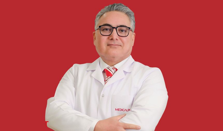 Medical Point Gaziantep’ten 1800 yıllık Zeugma mozaiğinde tıbbi iz