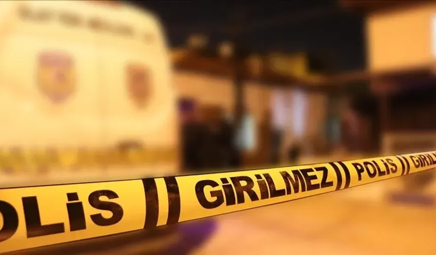 Gaziantep’te husumetli ailelerin kavgası kanlı bitti! Ölü ve yaralılar var…