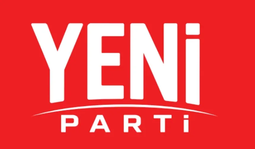 Yeni Parti Gaziantep’te 9 ilçeye Başkan atandı: İşte o isimler!
