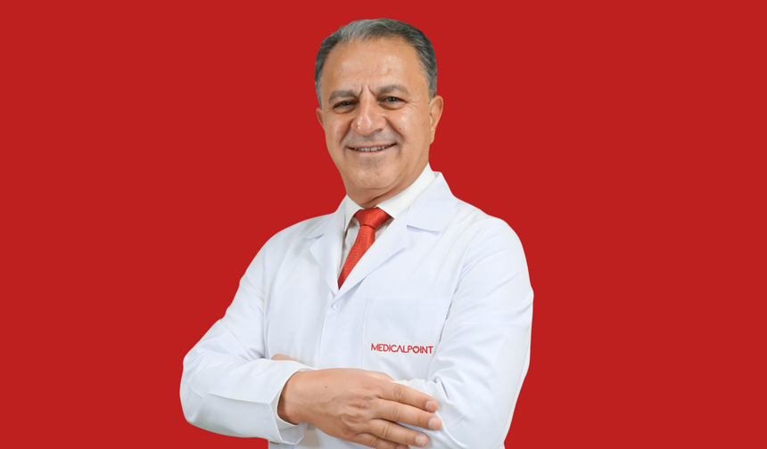 İnfertilitede yaş faktörüne dikkat! Erken başvuru tedavi başarısını artırabiliyor