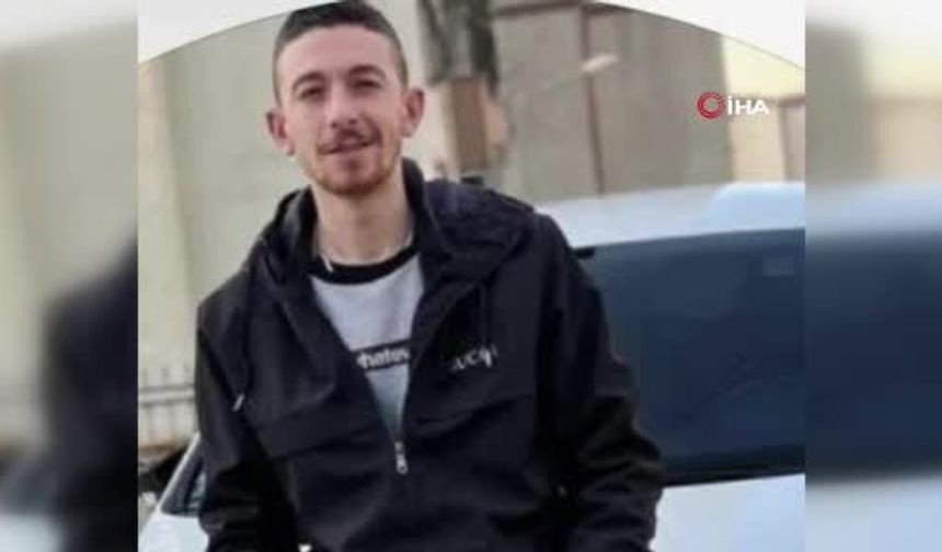 Gaziantep’te aracında öldürülmüştü! O sanıklar 2'nci kez hakim karşısında…