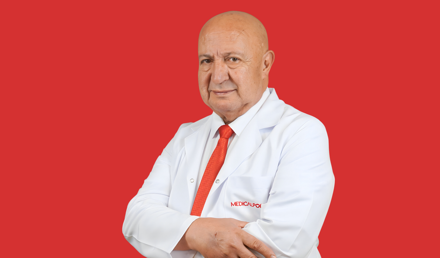 Bel ve boyun ağrısını hafife almayın