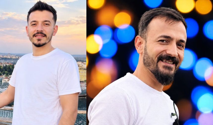Gaziantep’te motosiklet kazası can aldı! 2 kardeş hayatını kaybetti