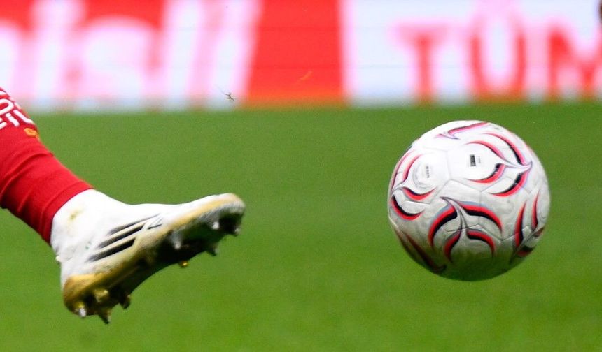 Gaziantep FK Göztepe deplasmanına çıkacak