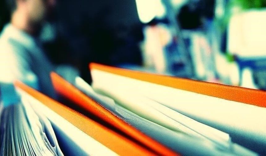 Karanlık dosyalar yeniden mercek altında! Bakanlık faili meçhul dosyaları yeniden açtı…