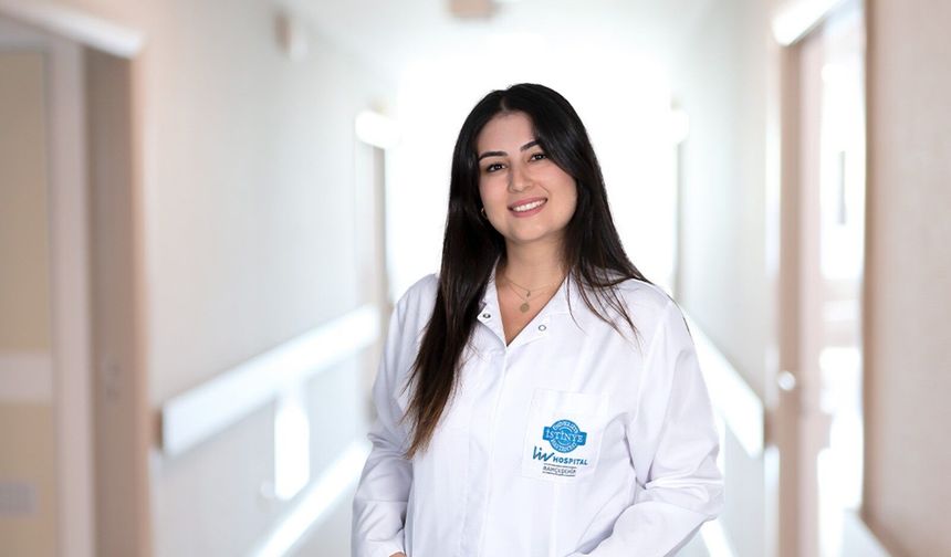 Okula dönüşte çocukların kaygıları göz ardı edilmemeli