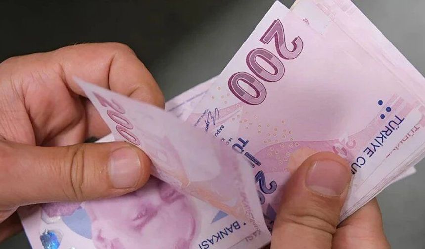 Gaziantepli anneler dikkat! Doğum yardımı ödemeleri hesaplarda