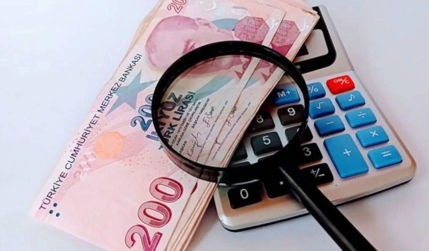 Emekli maaşlarına ek zam mı geliyor? Emekli maaşı için yeni formül masada