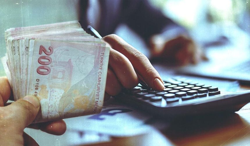 Emekli ve memur zammı için çarpıcı rakamlar ortaya çıktı! Uzmanından açıklama geldi