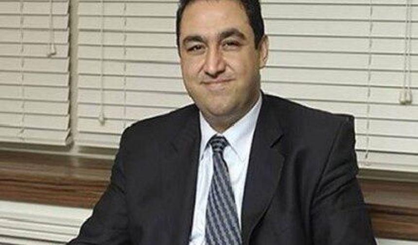 Taner Nakıboğlu’nun yargılandığı davada karar çıktı! Nakıboğlu beraat etti…