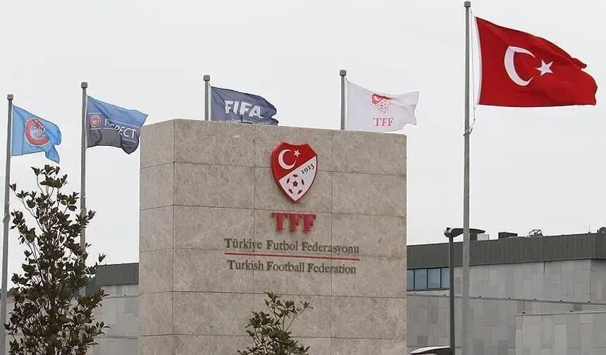 Gaziantep FK yöneticilerine PFDK şoku! İşte detaylar…