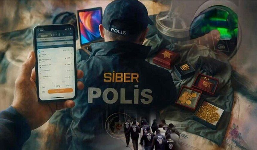 Yasa dışı bahis sitelerine dev operasyon: 98 bin siteye erişim engeli