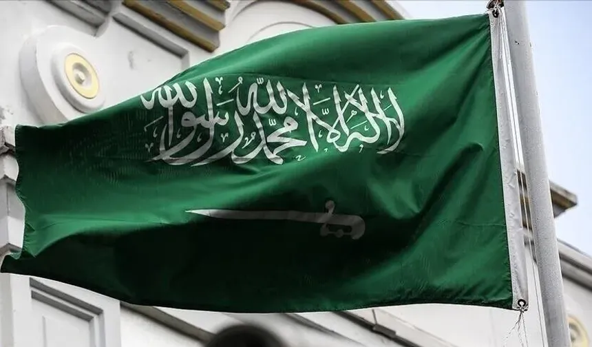 Arabistan'dan Türkiye kararı: Vize anlaşması netleşti
