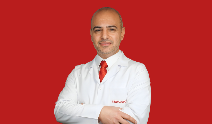 Bilinçsiz ağrı kesici kullanımı böbrekleri tehdit ediyor