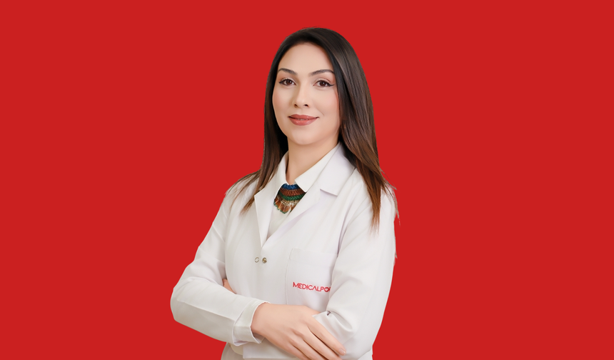 Uzun süren dökülmeleri ihmal etmeyin