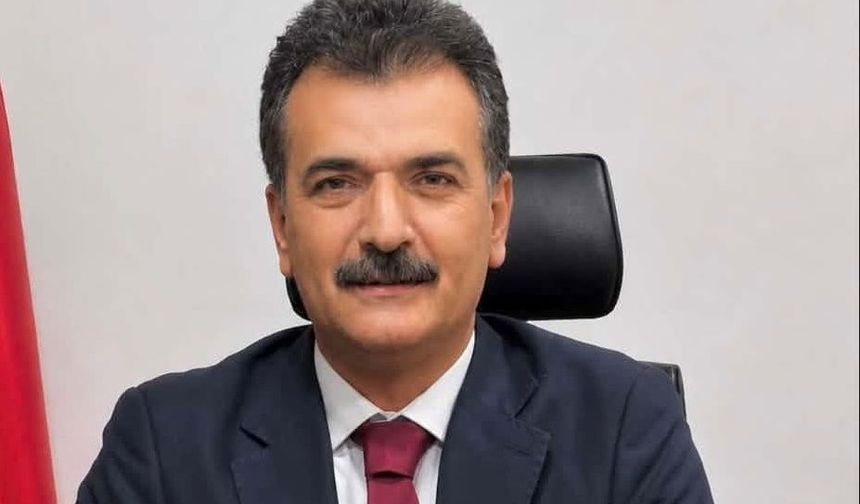 Yeni Parti Gaziantep’te tartışmalar bitmiyor! Gürsel’den sert sözler…